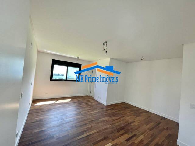 Casa em condomínio para Venda em Barueri - 5