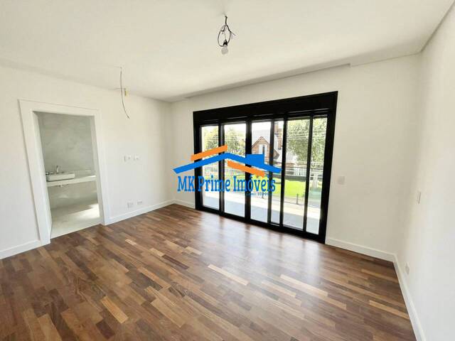 Casa em condomínio para Venda em Barueri - 4