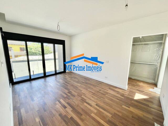 Casa em condomínio para Venda em Barueri - 2