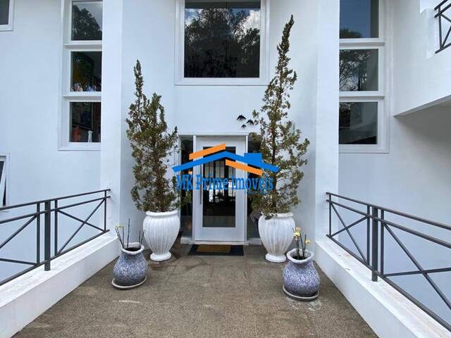 Casa em condomínio para Venda em Cotia - 5