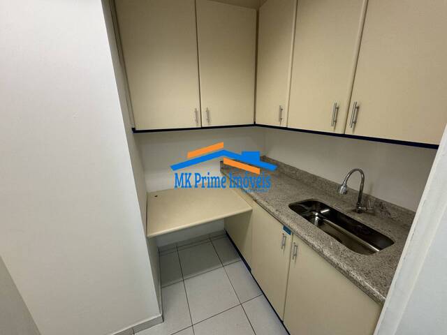 #10370 - Conjunto Comercial para Venda em São Paulo - SP