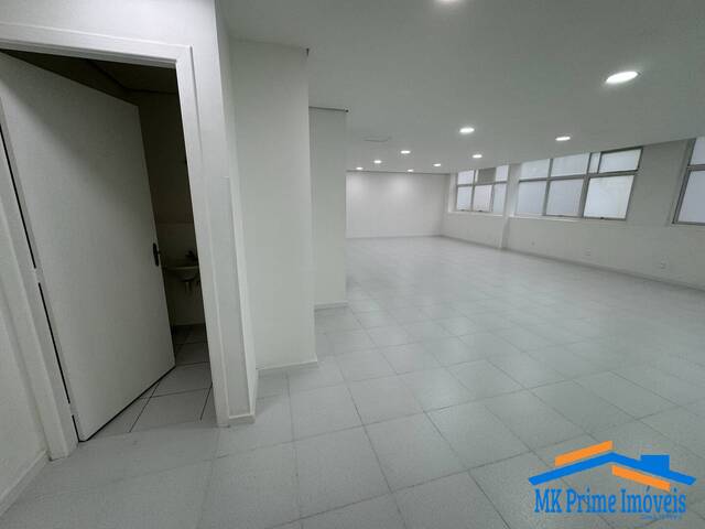 Conjunto Comercial para Venda em São Paulo - 4