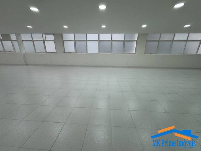Conjunto Comercial para Venda em São Paulo - 5