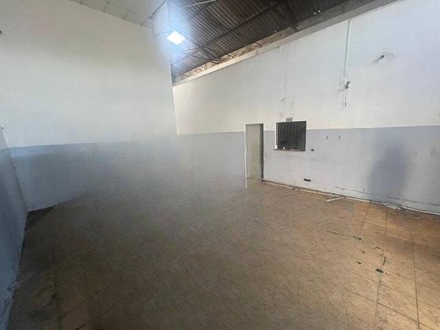Prédio comercial para Venda em Osasco - 5