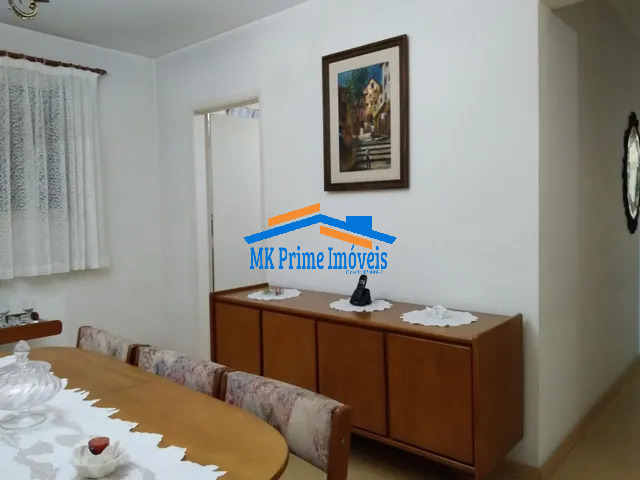 #10375 - Apartamento para Venda em São Paulo - SP
