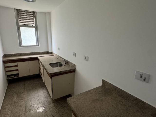Salão Comercial para Venda em São Paulo - 4