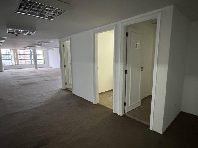 Salão Comercial para Venda em São Paulo - 5