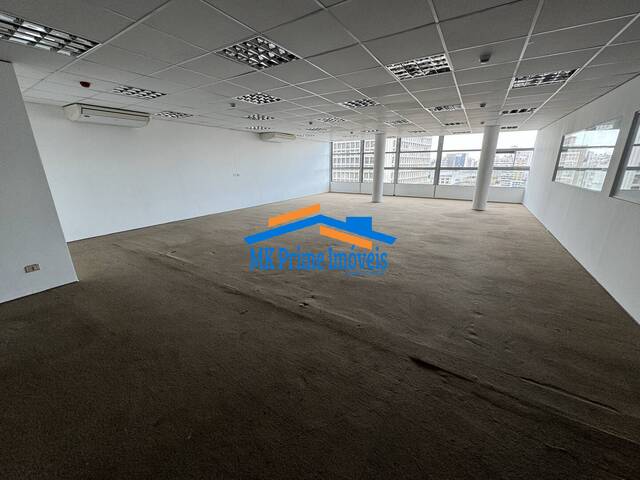 Sala para Venda em São Paulo - 2