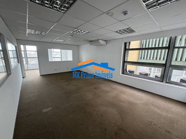 Sala para Venda em São Paulo - 3