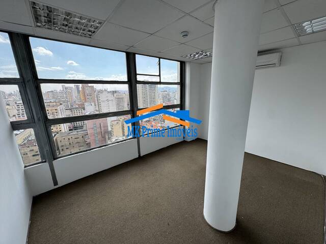 Sala para Venda em São Paulo - 4