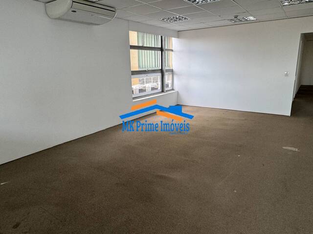 Sala para Venda em São Paulo - 5