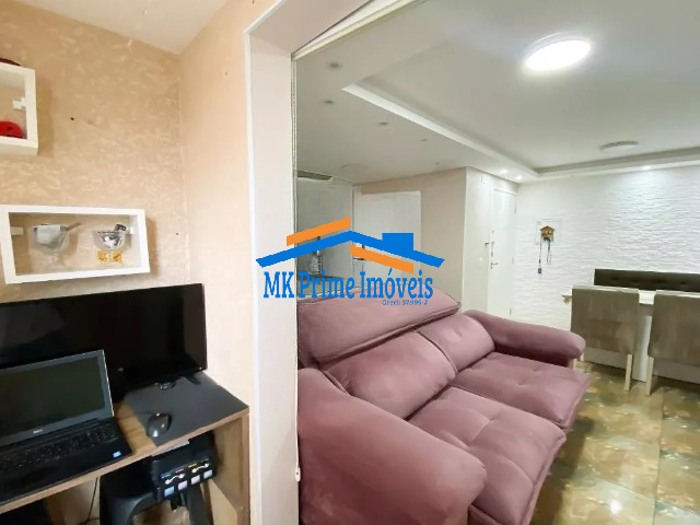 #10417 - Apartamento para Venda em Osasco - SP