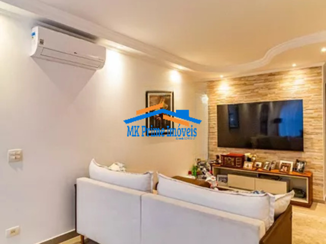 Sobrado para Venda em São Paulo - 5