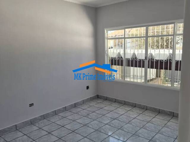 Casa Térrea para Venda em Osasco - 3