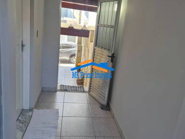 Casa Térrea para Venda em Osasco - 5