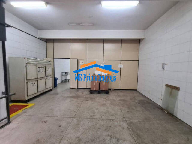 Prédio comercial para Locação em São Paulo - 4