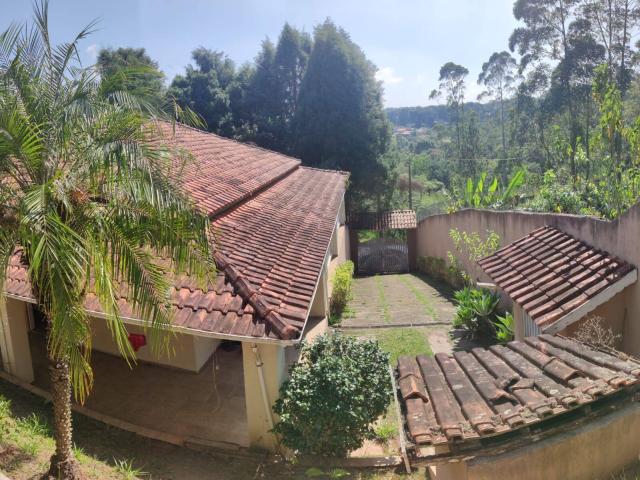 Casa em condomínio para Venda em Ibiúna - 4