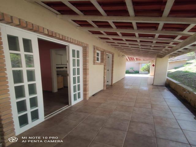 Casa em condomínio para Venda em Ibiúna - 5