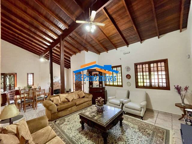 Casa em condomínio para Venda em Carapicuíba - 3