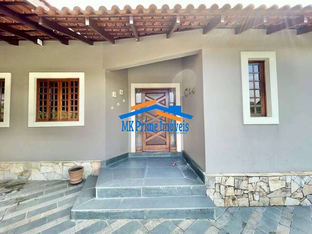 Casa em condomínio para Venda em Carapicuíba - 4