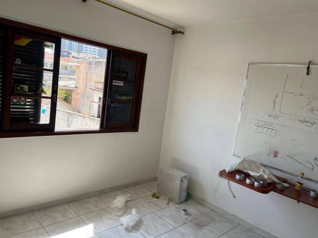 Sobrado para Venda em São Paulo - 5