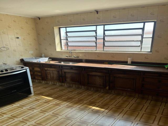 Sobrado para Venda em São Paulo - 4
