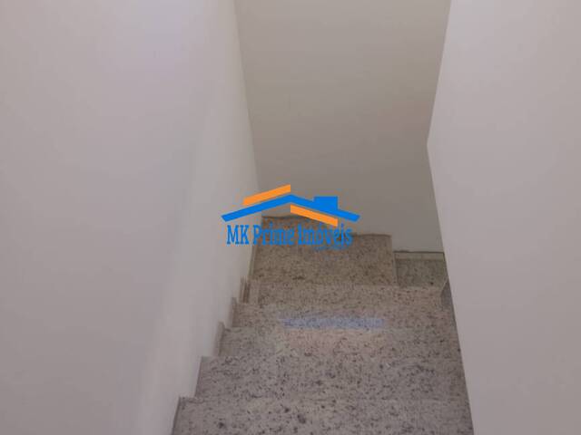 Sobrado para Venda em Cotia - 4