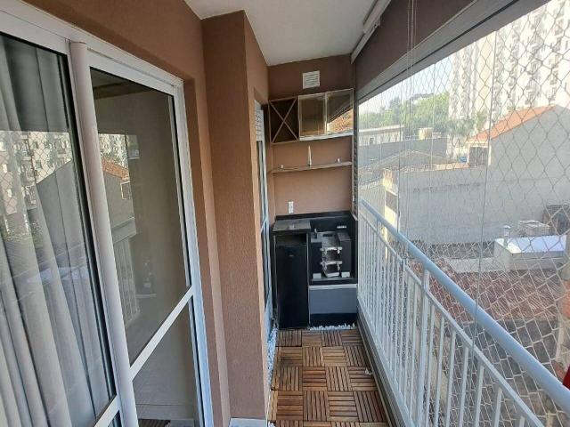 Apartamento para Venda em Osasco - 4