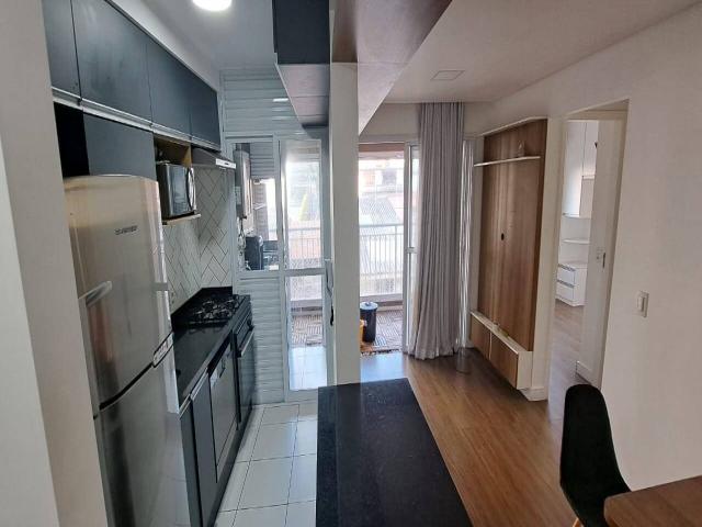 Apartamento para Venda em Osasco - 5