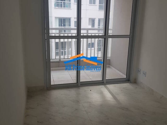 #10483 - Apartamento para Venda em Osasco - SP