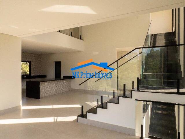 Casa em condomínio para Venda em Santana de Parnaíba - 4