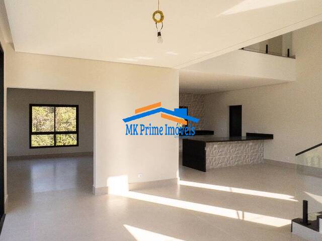 Casa em condomínio para Venda em Santana de Parnaíba - 3