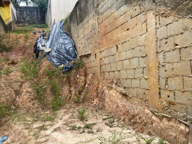 Terreno para Venda em Osasco - 3