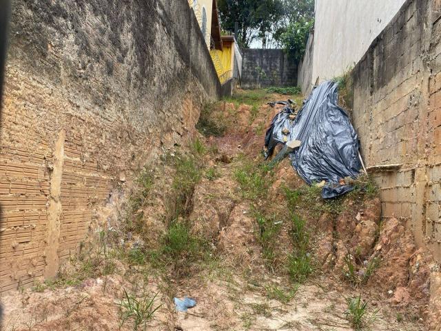 Terreno para Venda em Osasco - 4