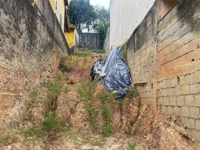 Terreno para Venda em Osasco - 5