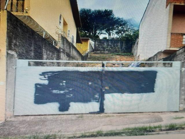 Terreno para Venda em Osasco - 2