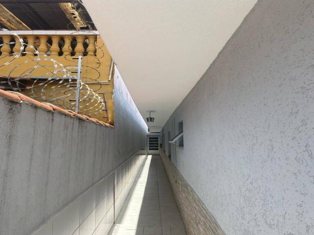Casa Térrea para Venda em Osasco - 4