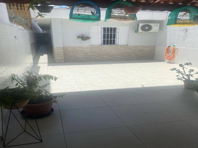 Casa Térrea para Venda em Osasco - 3