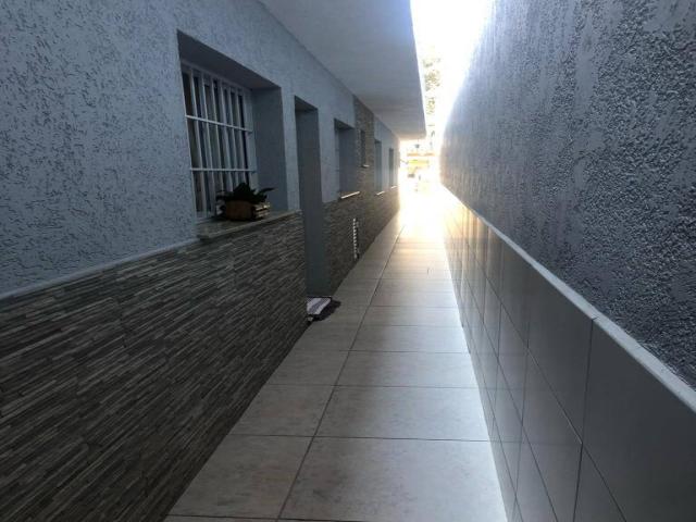 Casa Térrea para Venda em Osasco - 5