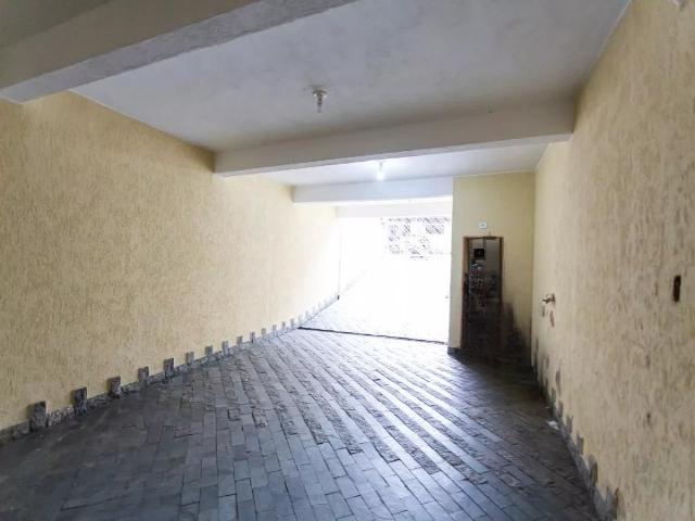 Casa Térrea para Venda em Osasco - 3
