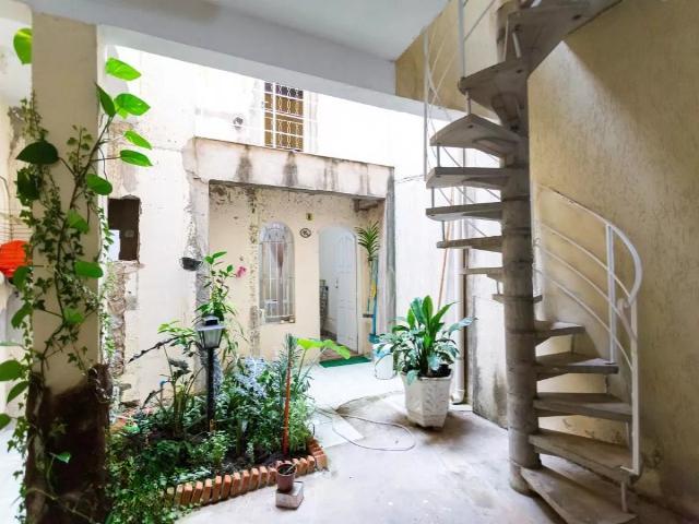 Casa Térrea para Venda em Osasco - 4