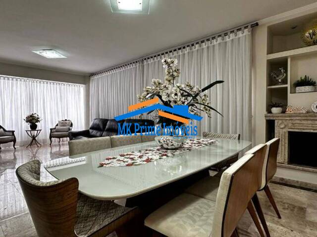 Apartamento para Venda em Osasco - 5