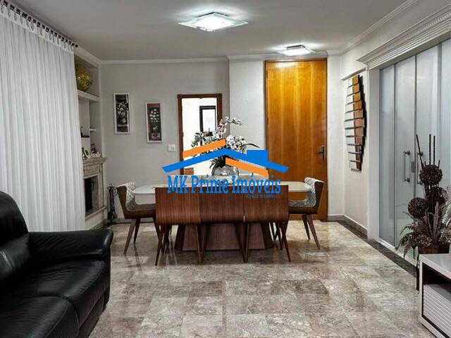 Apartamento para Venda em Osasco - 4