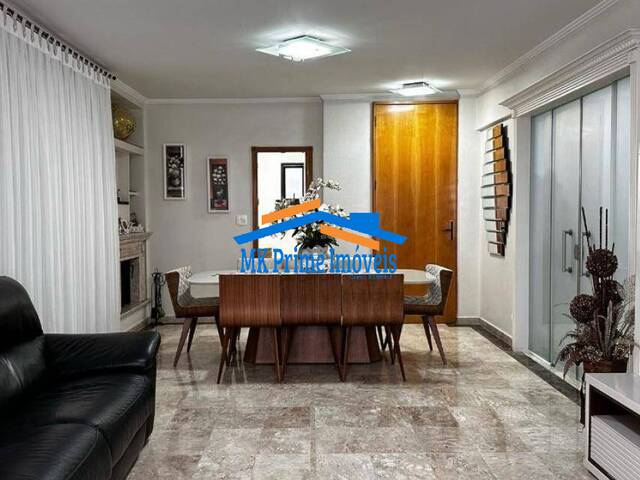 #10496 - Apartamento para Venda em Osasco - SP