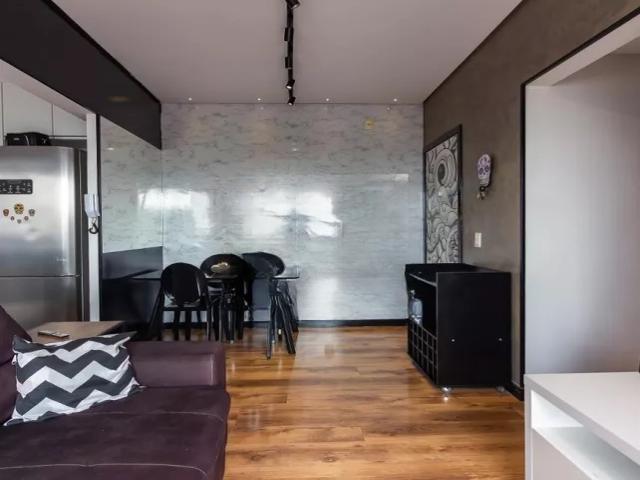 Apartamento para Venda em Osasco - 4