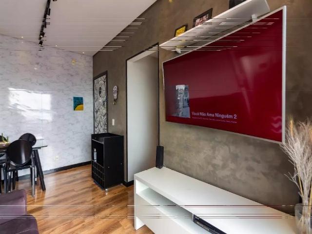 Apartamento para Venda em Osasco - 5