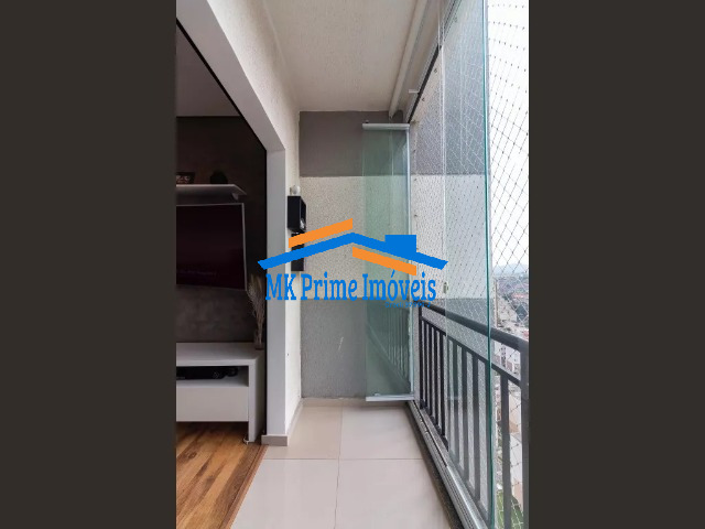 #10497 - Apartamento para Venda em Osasco - SP