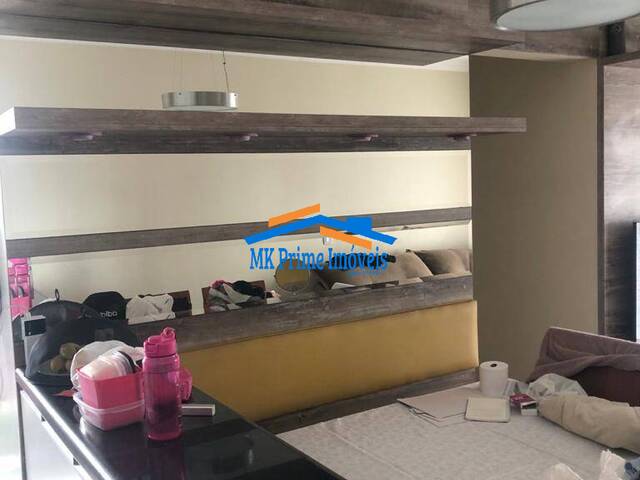 Apartamento para Venda em Osasco - 4