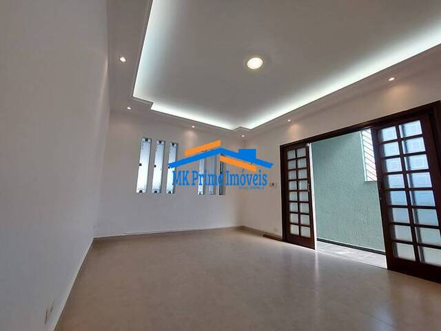 Sobrado para Venda em Osasco - 5