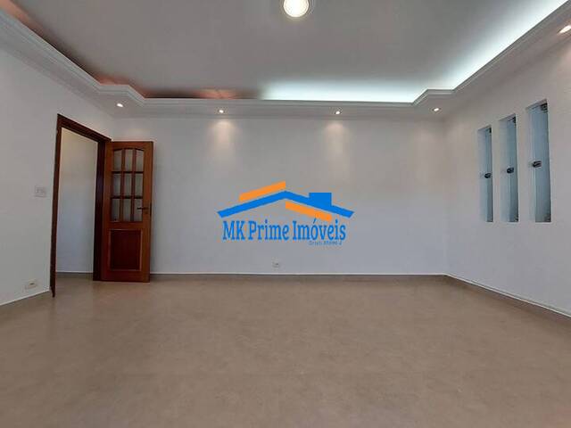 Sobrado para Venda em Osasco - 4